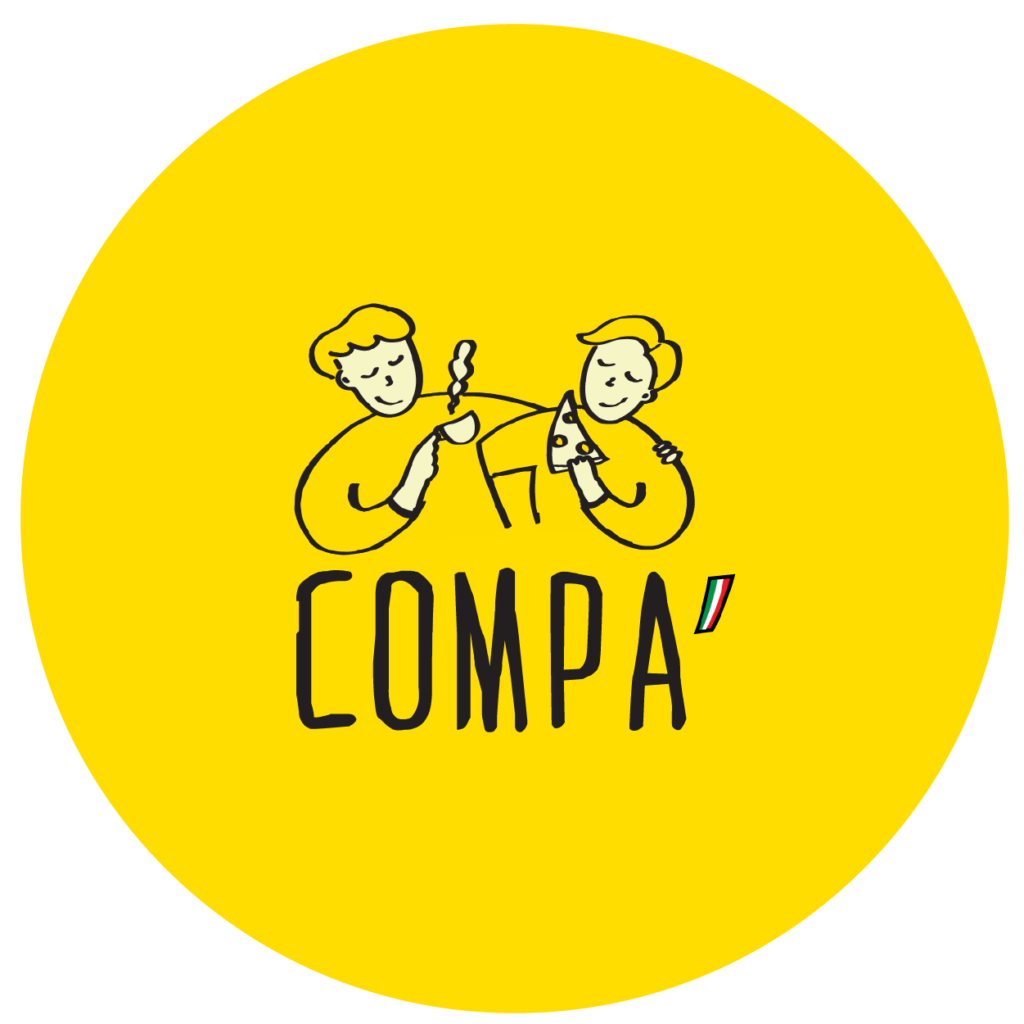 best-italian-restaurant-in-perth-about-comp